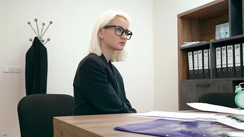 На этот кредит я не пожалею своей попки, берите аналом